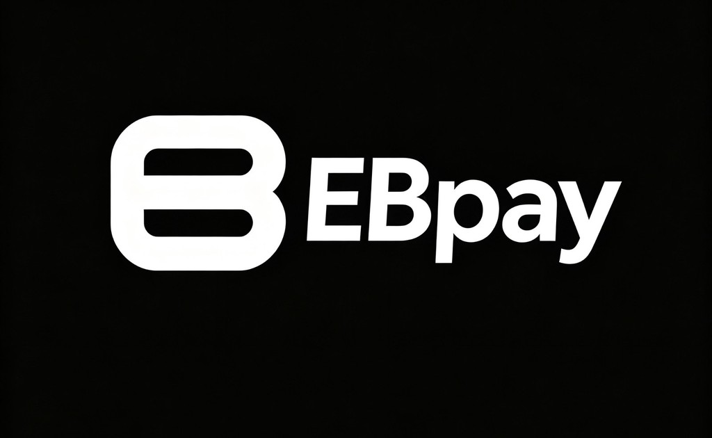 ebpay工具栏目示意图