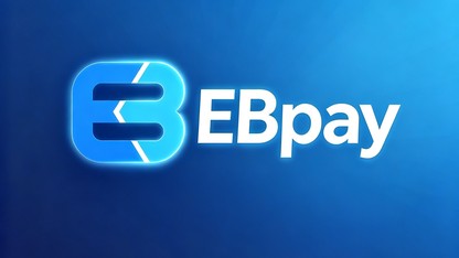 ebpay工具