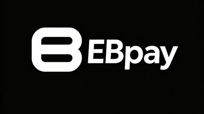 ebpay钱包安全服务展示