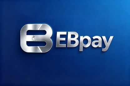 ebpay注册
