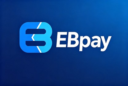 ebpay安全