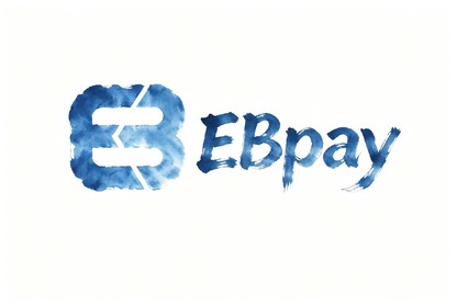 ebpay工具介绍展示