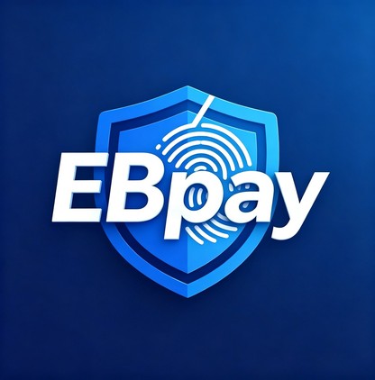 ebpay钱包