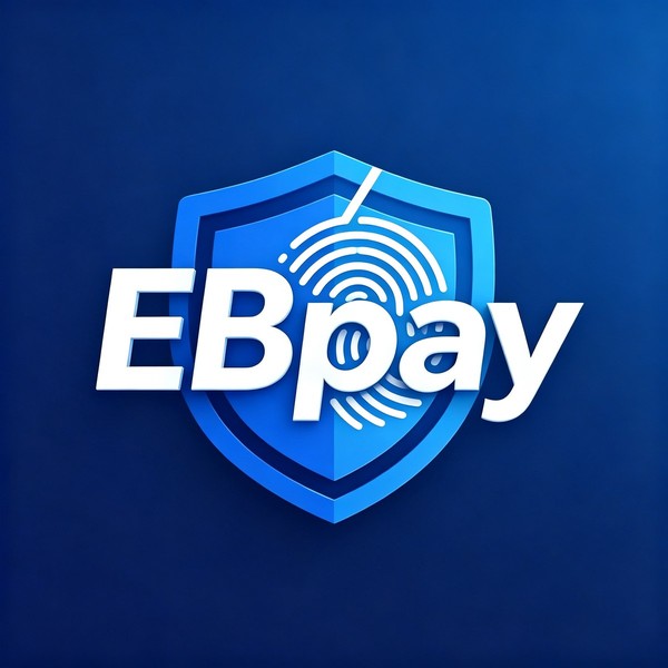 ebpay工具功能展示图