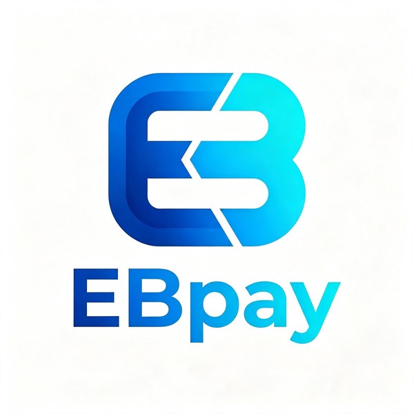 ebpay工具功能展示图