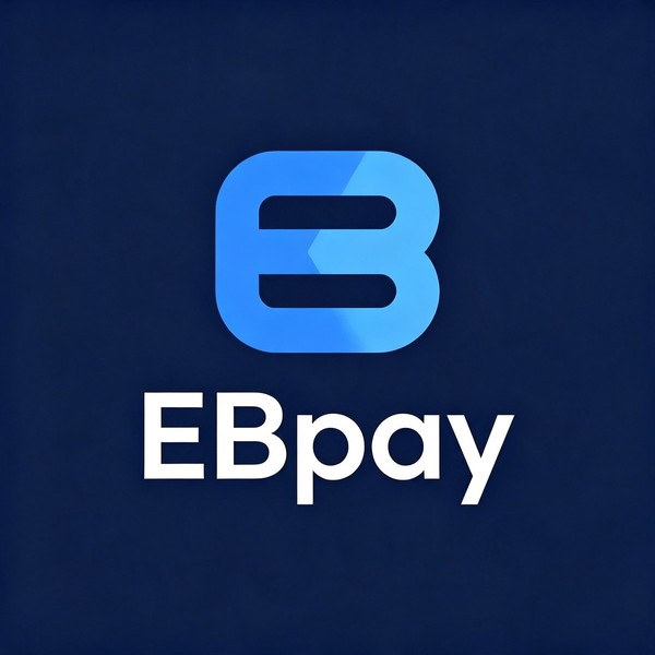 ebpay工具栏目示意图